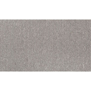 Godfrey Hirst Brookhaven III - Thundercloud