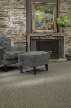 Godfrey Hirst Acton - Shakespeare