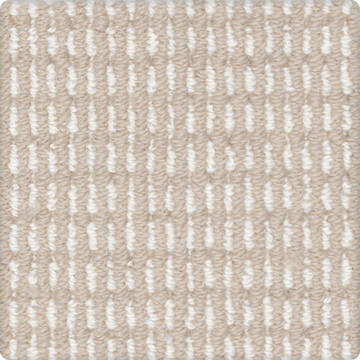 Godfrey Hirst Acton - Oxford