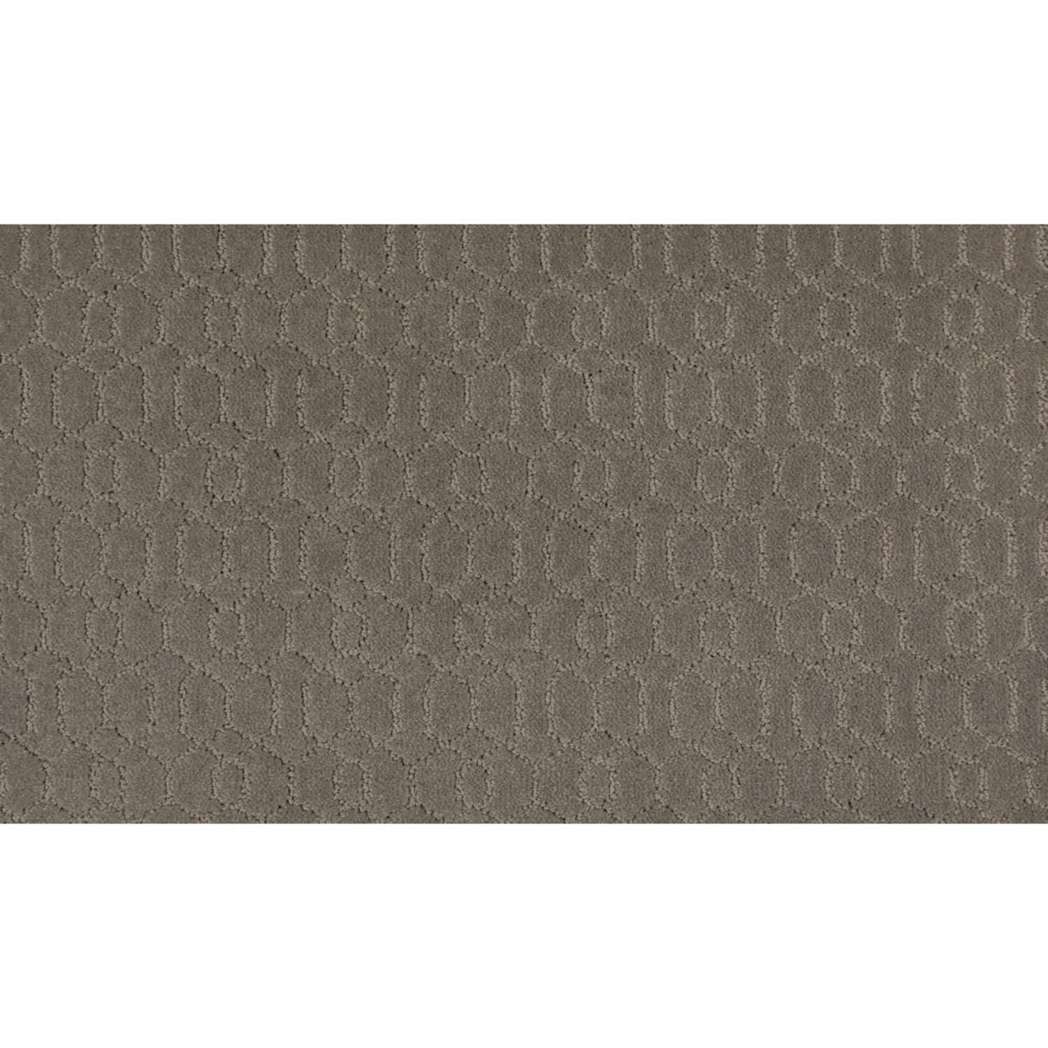 Godfrey Hirst Delicate Tracery - Northwind