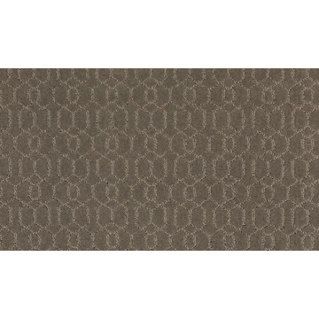 Godfrey Hirst Delicate Tracery - Cloudland