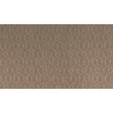 Godfrey Hirst Delicate Tracery - Harmony