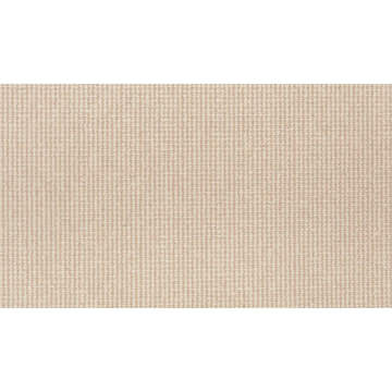 Godfrey Hirst Brookhaven III - Oatmeal