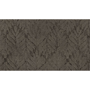 Godfrey Hirst Dramatic Features - Gable