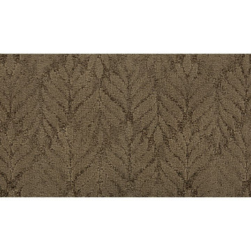 Godfrey Hirst Dramatic Features - Pine Wood