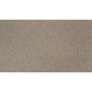 image Godfrey Hirst Carramar II - Basketweave