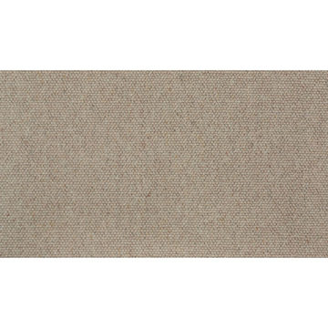 Godfrey Hirst Carramar II - Tumbleweed