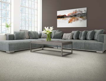 Godfrey Hirst Brixham - Sandbar