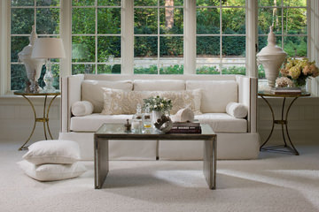 Godfrey Hirst Upscale Elements - Pathfinder