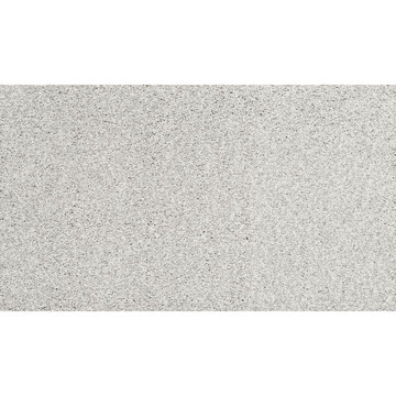 Godfrey Hirst Upscale Elements - Starlet