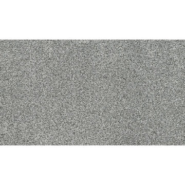 Godfrey Hirst Upscale Elements - Thundercloud