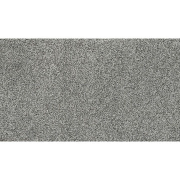 image Godfrey Hirst Upscale Elements - Oyster