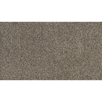 Godfrey Hirst Upscale Elements - Shipwreck