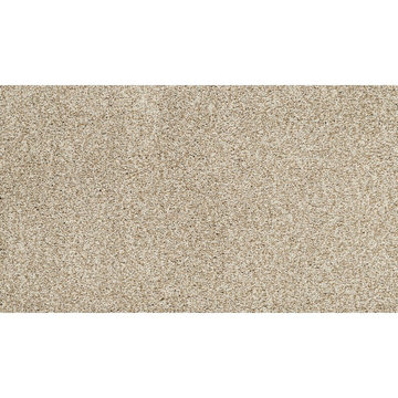 Godfrey Hirst Upscale Elements - Pathfinder