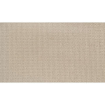 image Godfrey Hirst Enduring Statement - Soap Bubble