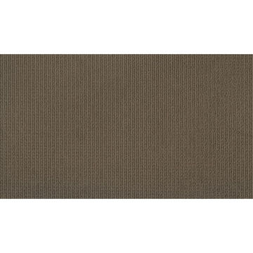 Godfrey Hirst Enduring Statement - Old Bridge