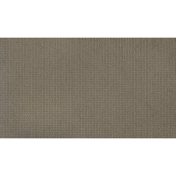 Godfrey Hirst Enduring Statement - Portobella