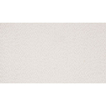 image Godfrey Hirst Balanced Elements - Pure Beige