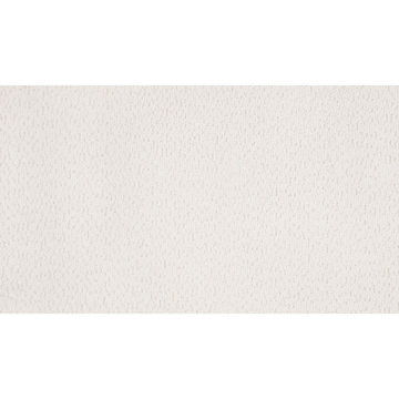 image Godfrey Hirst Balanced Elements - Fresh Linen