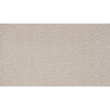 Godfrey Hirst Balanced Elements - Toasted Almond