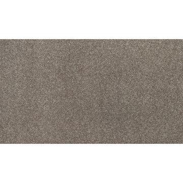 Godfrey Hirst Impressive Shades - Canyon Stone