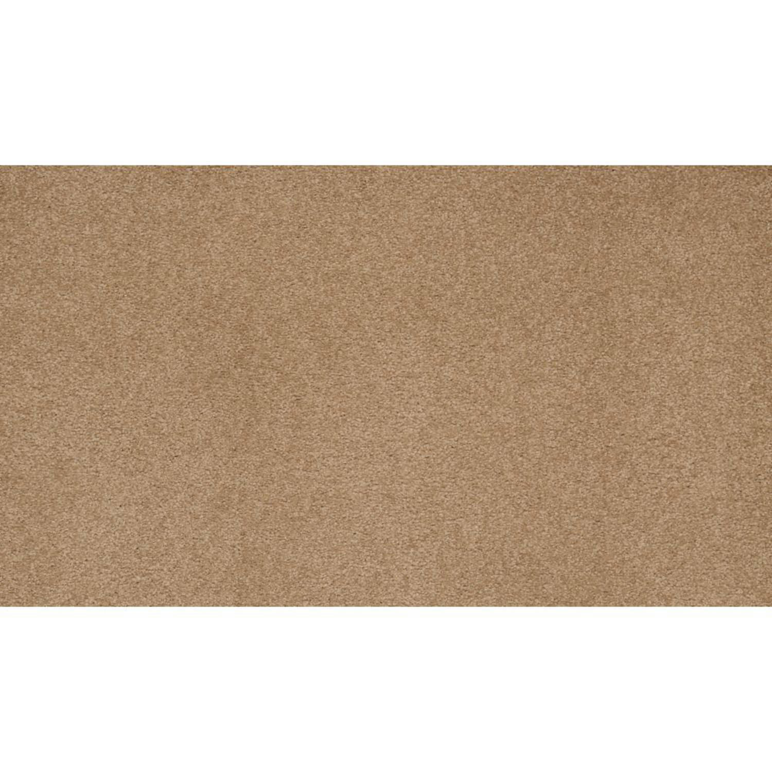 Godfrey Hirst Opulent Tradition - Acorn