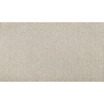 image Godfrey Hirst Structured Delight - Scroll