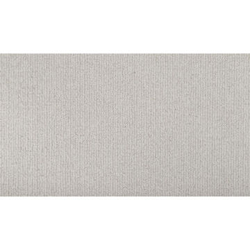 image Godfrey Hirst Structured Delight - Autumn Fog