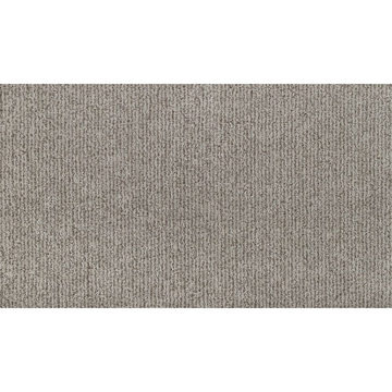 image Godfrey Hirst Structured Delight - Timeless