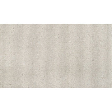 image Godfrey Hirst Structured Delight - Cameo Stone