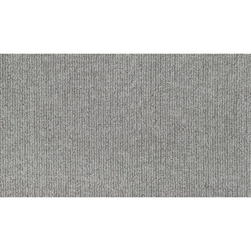 Godfrey Hirst Structured Delight - Destiny