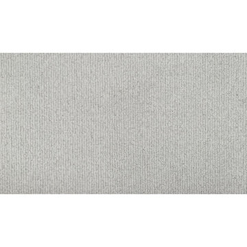 Godfrey Hirst Structured Delight - Pewter