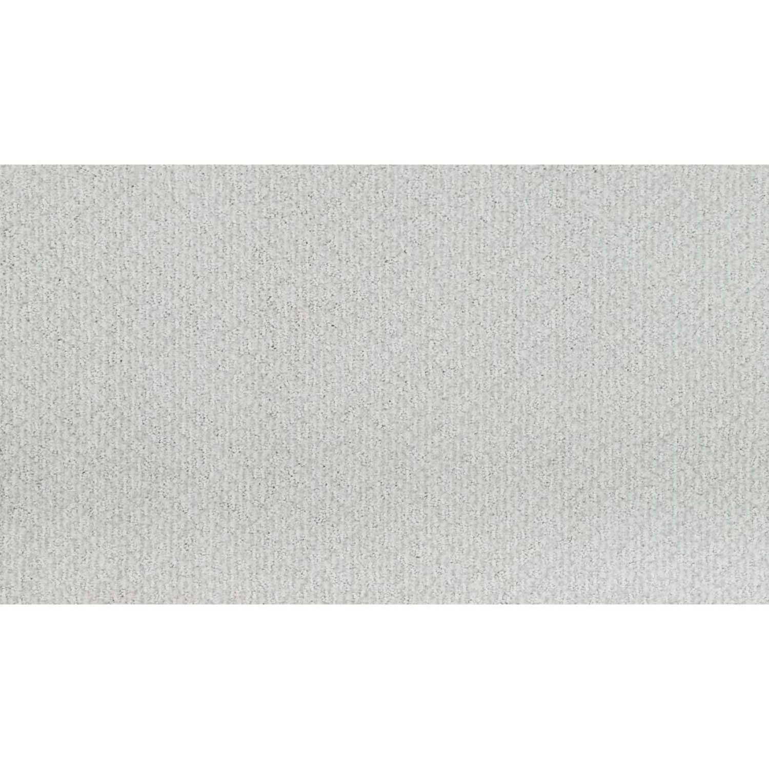 Godfrey Hirst Serene Reflection - Artic Air