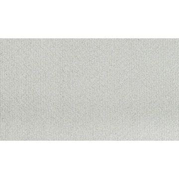 Godfrey Hirst Serene Reflection - Artic Air