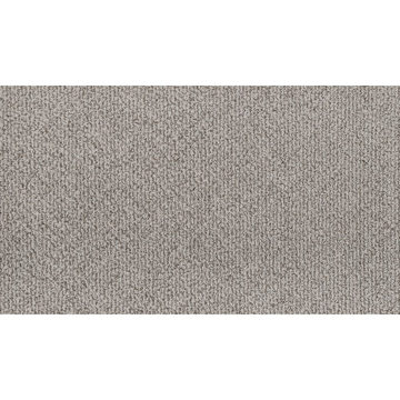 image Godfrey Hirst Serene Reflection - Timeless