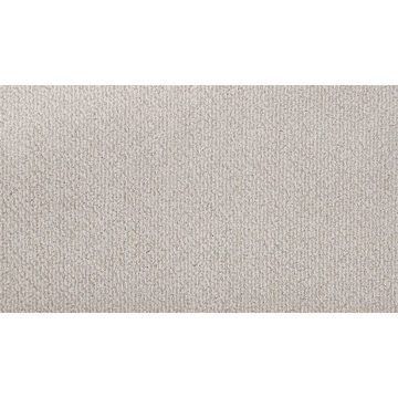 Godfrey Hirst Serene Reflection - Nomad