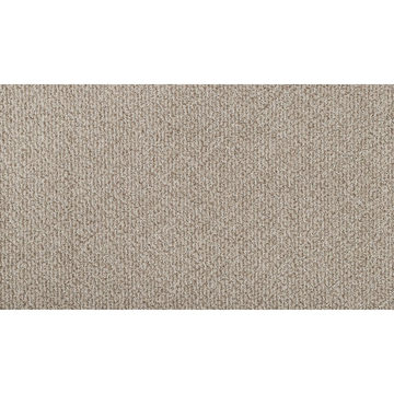 Godfrey Hirst Serene Reflection - Halo