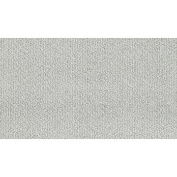 image Godfrey Hirst Serene Reflection - Pewter