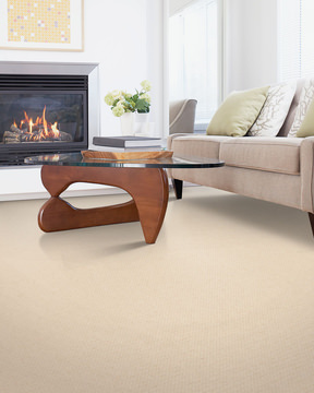 Godfrey Hirst Classic Beauty - Greystone