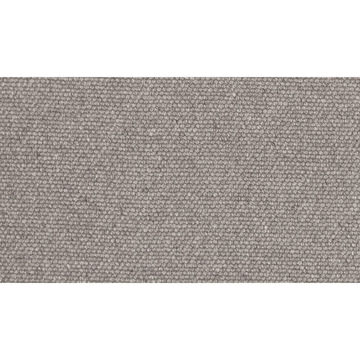 image Godfrey Hirst Classic Beauty - Polished Pewter