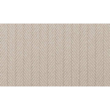 image Godfrey Hirst Eastleigh - Mocha