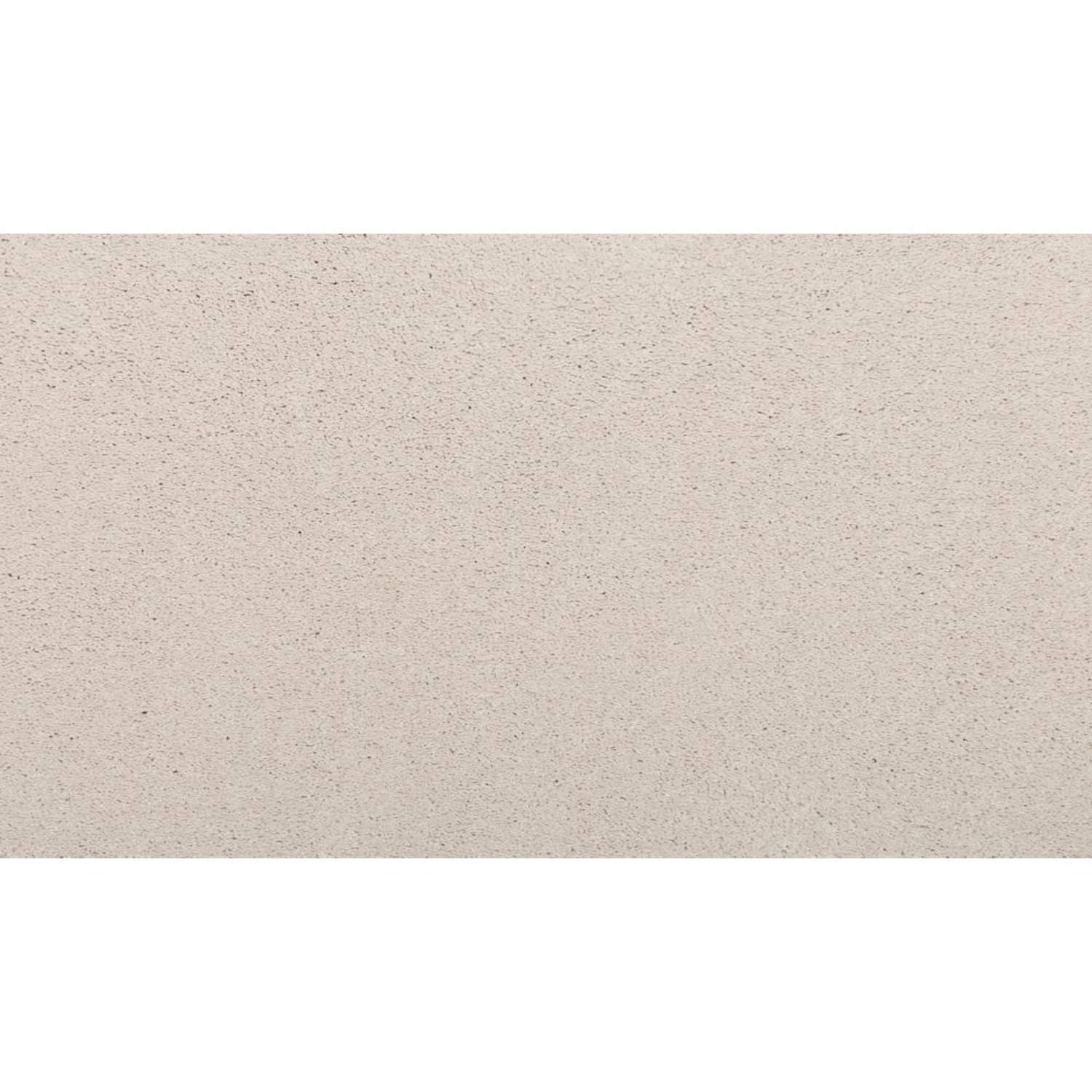 Godfrey Hirst Luxurious Hues - Angora