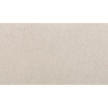 image Godfrey Hirst Luxurious Hues - Angora