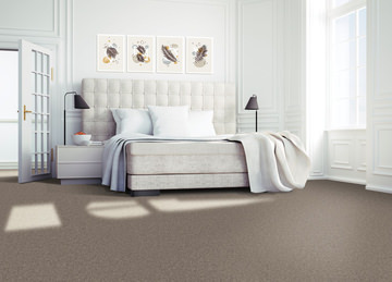 Godfrey Hirst Luxurious Hues - Contessa