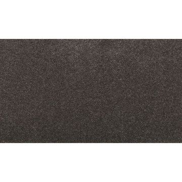 Godfrey Hirst Luxurious Hues - Mahogany