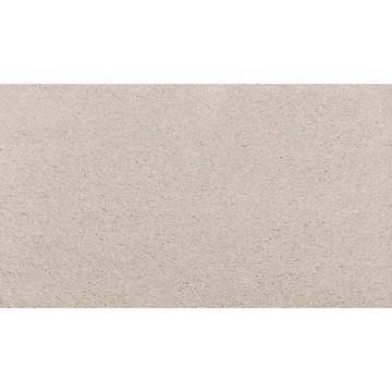 image Godfrey Hirst Luxurious Hues - Sahara