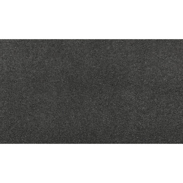 Godfrey Hirst Luxurious Hues - Venetian Stone