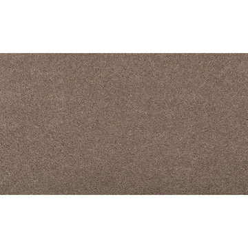 Godfrey Hirst Luxurious Hues - Martini