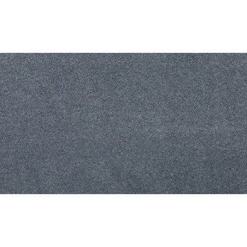 image Godfrey Hirst Luxurious Hues - Dynasty