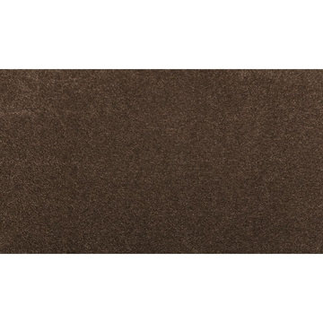 image Godfrey Hirst Luxurious Hues - Espresso